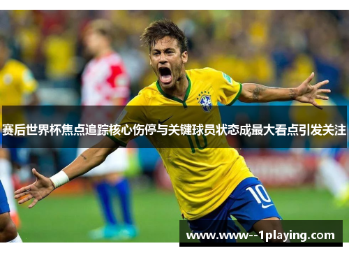 赛后世界杯焦点追踪核心伤停与关键球员状态成最大看点引发关注 赛后世界杯焦点追踪核心伤停与关键球员状态成最大看点引发关注